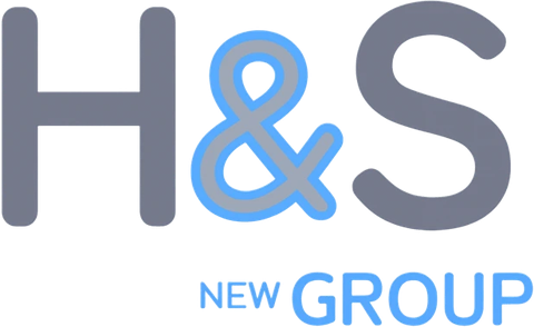 H&S Group