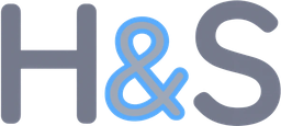 H&S Group